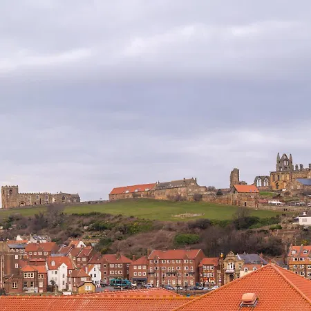 Casa vacanze The View *