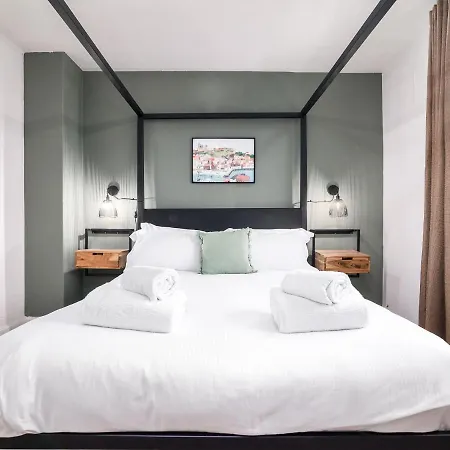 The View וויטבי