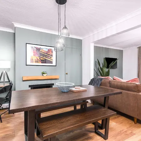 The View * וויטבי