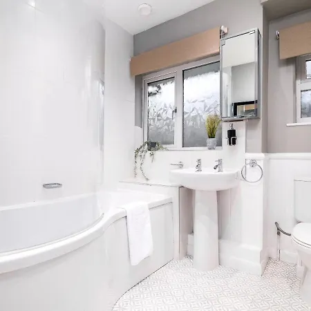 The View * וויטבי