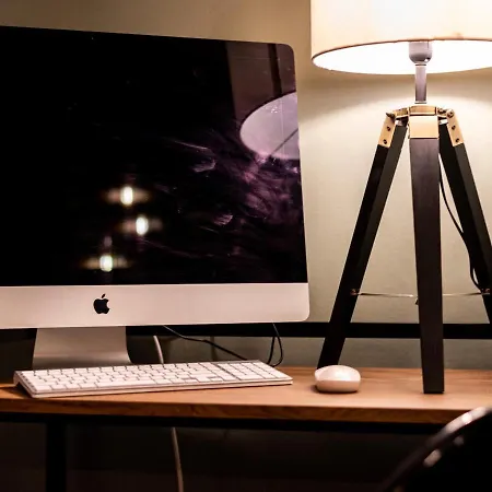 The View וויטבי